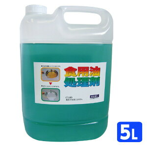 VՂ̍ėp RbN (5L) VՂ VՂ ĂՂ  Ɩp Hp y | g  p EGL UYEKI yz