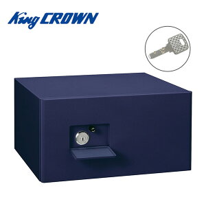 yJݒuzL[ { ƒp ω΋ }C(MINE) ƒp ^ ω   A4 ƒpω΋  o[Vu h hƓ{ACGXPC King CROWN yz