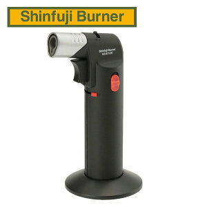 [Ă񎮃g[` X|bgt[ v RZ-511CR SPOT FLAME Pro ^g[` RpNg z[h@\t S݌v Lvpi Vxmo[i[ yz