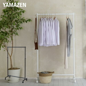  nK[bN LX^[t  YIH-S pCvnK[ nK[ bN R[gnK[ [h[u RP YAMAZEN yz 1114P