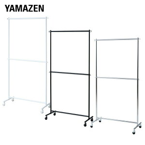  nK[bN 2i LX^[t YIH-2S 2inK[ pCvnK[ nK[ bN R[gnK[ [h[u RP YAMAZEN yz 1114P