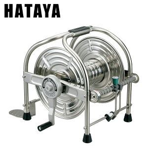 XeX(SUS304)z[X[ 40mp{̂̂ SLA0 Upi z[X[ Ɩp 40m ψz[X o[mY n^ HATAYA yz