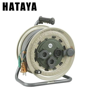 T^CK[C{[[ 125V^ 50m GX-50 R[h[ R[h R[h  R[hz_[ d[ dHh n^ HATAYA yz