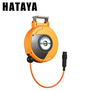 �G���[�}�b�N2 6.5×10mm 10m ADU2102 ���������G�A�[���[�� �G�A���[�� �`���[�u ���̌p�� �H�� �H���p�i �n�^�� HATAYA �y���������z