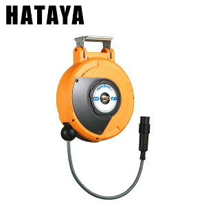 G[}bN2 \tgz[X8.5×12.5mm 10m ADS2103 GA[[ GA[ `[u ̌p H Hpi n^ HATAYA yz