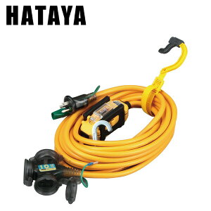 Op u[J[tR[h BFX103KC CG[ R[h P[u R[h[ Hpi u[J[t 10m d n^ HATAYA yz