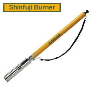 Kusayaki ăo[i[ KB-220 Kusayaki  Ă ŏĂ K[fjO ƒ؉ E E S ΋N Όa80 }` {ih Vxmo[i[ yz