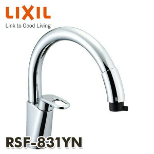 Lb`p z[VOo[ nhV[t GRnh h~dl (np) RSF-831YN nhV[t VOo[ CibNX INAX y
