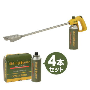 ăo[i[CB Ă p[KX4{Zbg KB-110/GT-7601 Kusayaki K[fjO Ch dq S ΋N ŏĂ Vxmo[i[ yz