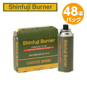 p[KX 48{pbN(GT-760×48{pbN) GT-7601*16 Shinfuji Burner Do-Ga GT-760 48{ZbgKusayaki ăo[i[  Η ŏĂ K[fjO Vxmo[i[ yz