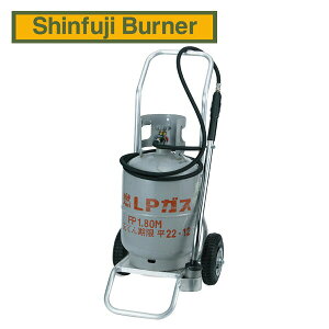 X[p[Ci[ԃZbg (RE-7/PD-1) PD-1S _Ƌ@B vp{xp X[p[Ci[ vpo[i[ Vxmo[i[ yz