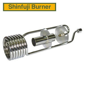 ăo[i[pC KY-05 C \MpCv Η ŏĂ K[fjO ƒ؉ E E S ΋N Vxmo[i[ yz