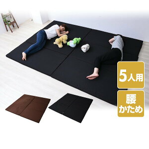 }bgX 5lp 280 i_u 2gj Ƒ}bgX { MK5-FML 280 oX }bgX xbh}bg t@~[TCY Ƒ ^ E^ ALX achilles yz