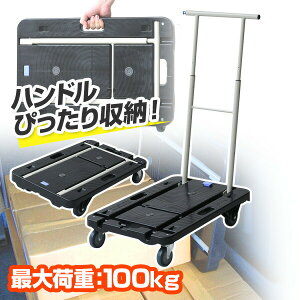  RpNgL[ ܂肽 ω׏d100kg nhLk 1/4 CC-211K L[J[g É y GXg}[ tbg ܂  J[g iV yz