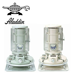 u[t[q[^[ ΖXg[u(ؑ7܂)(RN[g10܂) BF3911 ΖXg[u Xg[u g[  u[t[q[^[ Ζg[ g[ AW Aladdin yz