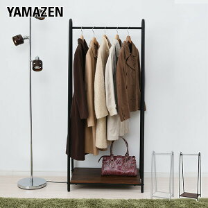 nK[bN  It 66 VO ASH-S N[[bg [h[u bN I m[ ߗގ[ N[[bgnK[ R[gnK[ Vv RP YAMAZEN yz 1114P