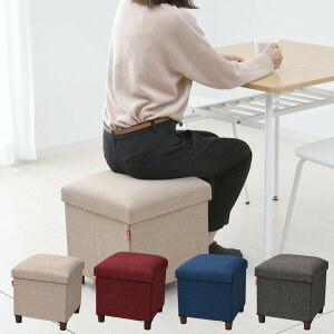 [Xc[ rt 38 [{bNX t^t ALS-38 ֎q wȂ CX `FA u [x` ᔠ | B[ yz RP/YAMAZEN/}[