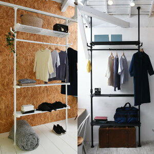  Lk ˂I 78-130 WJZ-775 ς胉bN nK[bN N[[bg ˂ VFt I Lk [ bN ςI ǖʎ[ ς ς胉bN mP[X y