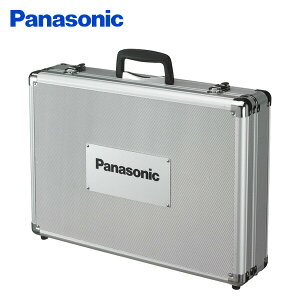 �A���~�P�[�X EZ9669 ���[�P�[�X �A���~�� �A���~���P�[�X �H����[�P�[�X �H��P�[�X �p�i�\�j�b�N Panasonic �y���������z