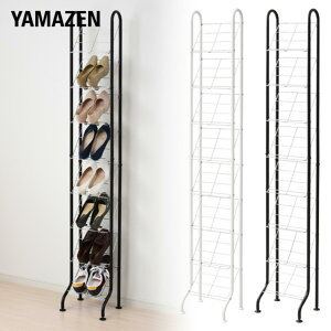 V[YbN X  Xy[X 30 8i SR-308R ʔ ֎[  C[ C I[v mg[    RP YAMAZEN yz