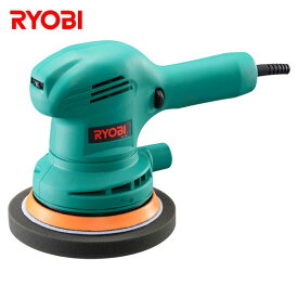 楽天市場 車磨き ポリッシャー おすすめの通販