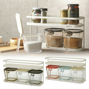 xX^  NbN|bg R3P(720ml×3t) GLIF bN XpCXbN Lb`[  I [bN RpNg X XpCXI X RISU yz