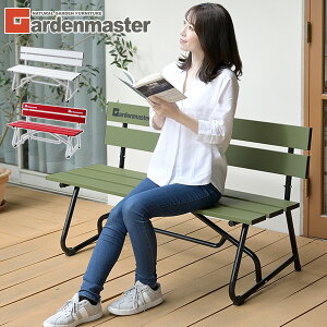 K[fx` O A~ 120cm KAB-1205K[f}X^[ yz RP/YAMAZEN/}[