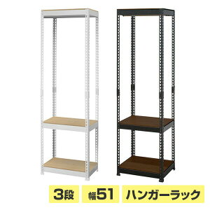 ^&EbhbN nK[bN It 51 s41 I3i MK-853H X`[bN bN VFt I N[[bg [h[u h[EFA yz