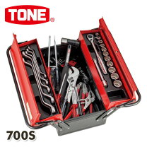 楽天市場】tone 工具セット 700の通販