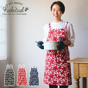 Gv OR^Cv |Pbgt 100 ԕ O| lp fB[X  O Vv i` t[ k  킢 @Ή ̓Mtg v[g ۈm 