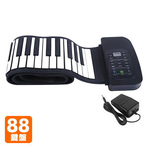 [AbvsAm dqsAm 88 ^ (Xs[J[)tbgy_t SMALY-P88A sAm K y y t gю Xs[J[ X}[ yz