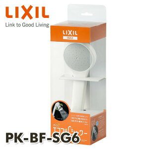 GRtV[ޒ^Cv PK-BF-SG6 zCgdl V[wbh V[wbh i V[i CibNX INAX yz