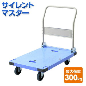 �T�C�����g�}�X�^�[ (�ύډ׏d300kg) DSK-301 �u���[ ��� �܂肽���� �y�� �É� �t���b�g��� �R���p�N�g��� �i���V�� �y���������z