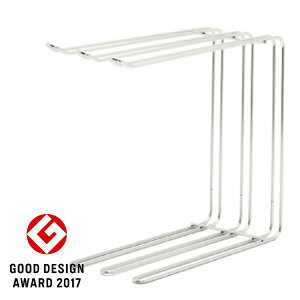 ܂ȔX^h OXz_[ Lb`nK[ Lb`X^h ܂Ȕ OXX^h XeX { r[[XX^C niE^ yz