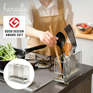 c[X^h L XeX { X^h[ Lb`[ ؂΂ ^[i[ ւ tCԂ Lb`oT~ Vv r[[XX^C niE^ yz