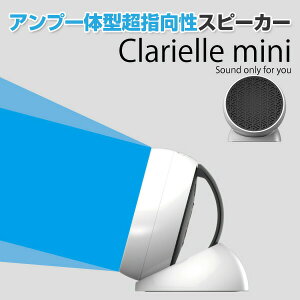 wXs[J[ NG~j AIO-2GEN wXs[J[ Av Xs[J[ I[fBI AV   ƖpXs[J[  ATM U荞ߍ\ ꍼ\ Qh~ JD\[V y