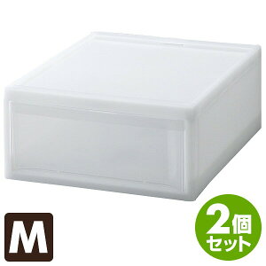 X^bNVXe M [{bNX [P[XA4TCY (2Zbg) GSYB471 N[[bg o [ ߗގ[ ߑP[X `FXg ^[P[X vX`bN X RISU yz