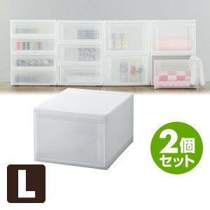 X^bNVXe L [{bNX [P[XA4TCY (2Zbg) GSYB472 N[[bg o [ ߗގ[ ߑP[X `FXg ^[P[X vX`bN X RISU yz