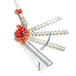 L^oJ500 N-832 @ @  _H @ oJ @ jVKLH yz