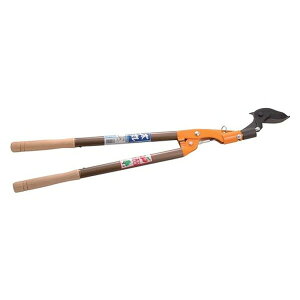 }؂΂  0.8m N-152 }؂oT~ }؂΂ } ؒfH jVKLH yz