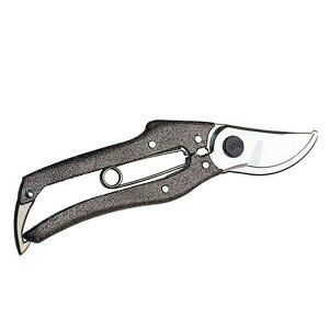  v200 180mm N-202 |   K[fjO |pi |  jVKLH yz