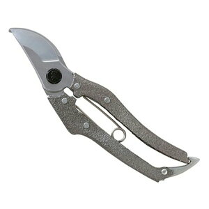  v200 200mm N-203 |   K[fjO |pi |  jVKLH yz