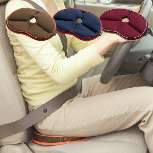 쎮 gѕ֗ GNbV NbV  p Y zc 쎮  RpNg g ی^ ~NbV ItBX V[gNbV ݑ ^s C_C yz