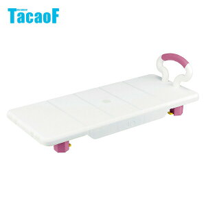 {[h YB001 Vo[pi p ڏ  oX{[h ⏕ ڏ{[h p{[h ڏ Ka쏊 eCRu TacaoF yz