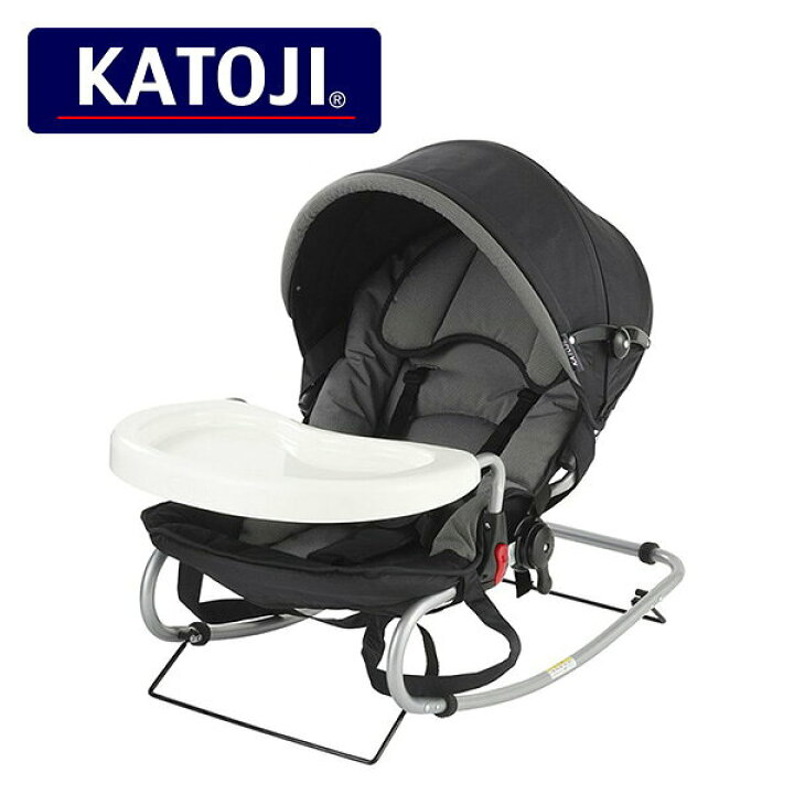 楽天市場】ベビーバウンサー テーブル付き NewYorkBaby(ニューヨーク 