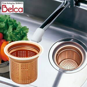 �r���� �S�~�� ���� (135/145mm���p�^�C�v)�[�^ SP-220 ���� �r���� �S�~�� �����p �V���N �J�S 135mm 145mm �L�b�`�� �䏊 ���ݎ� �r���a ���{�� �S�~�J�S ���݃J�S �L�W �x���J Belca �y��������