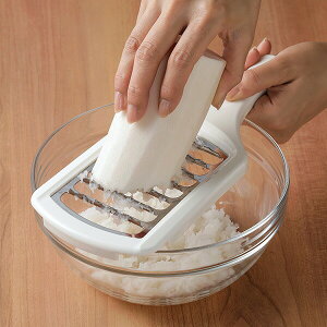 y{z VH TNbTN낵 A-77031 낵 卪낵 낵   Lb`ObY S낵 A[lXg yz