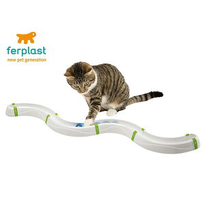 Lp g{K 85100400 L ˂ lR  L炵 {[ 邭 XgX ߋ T[Lbg V ^ tFbg  ybg ybgp t@^W[[