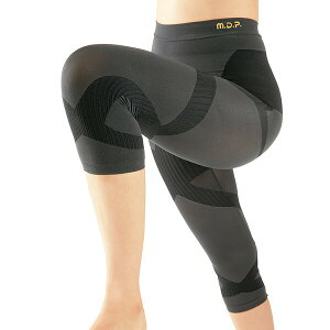 쎮 gvX GEEyT|[g(M/L/LL)  Xpbc T|[^[ fB[X  ␳     GT|[^[ ЂT|[^[ T|[^[ GpT|[^[ 