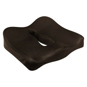 GSNbV 20512 NbV ᔽ ᔽNbV zc  ^ lԍHw ItBX ֎q ֎qp  g[h yz